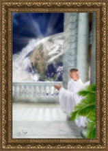 Load image into Gallery viewer, Last Interview with God