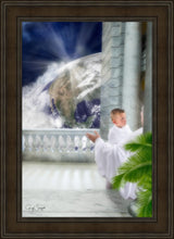 Load image into Gallery viewer, Last Interview with God