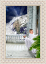 Load image into Gallery viewer, Last Interview with God