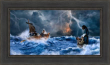 Load image into Gallery viewer, Master of the Tempest
