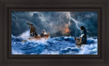 Load image into Gallery viewer, Master of the Tempest