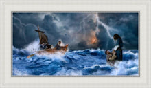 Load image into Gallery viewer, Master of the Tempest