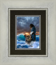 Load image into Gallery viewer, Man of Faith