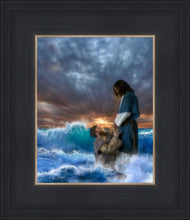 Load image into Gallery viewer, Man of Faith