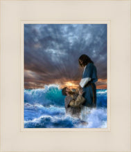 Load image into Gallery viewer, Man of Faith