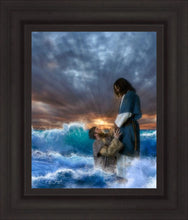 Load image into Gallery viewer, Man of Faith