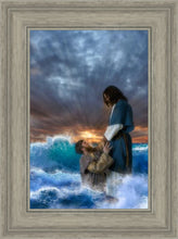 Load image into Gallery viewer, Man of Faith