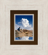 Load image into Gallery viewer, Reflections of Christ