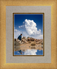 Load image into Gallery viewer, Reflections of Christ