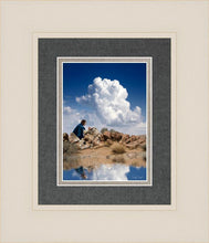Load image into Gallery viewer, Reflections of Christ