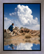 Load image into Gallery viewer, Reflections of Christ