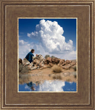 Load image into Gallery viewer, Reflections of Christ