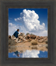 Load image into Gallery viewer, Reflections of Christ