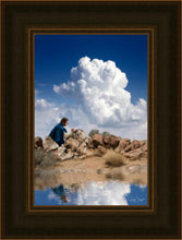 Load image into Gallery viewer, Reflections of Christ