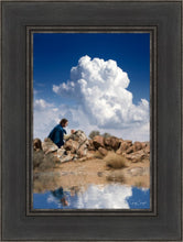 Load image into Gallery viewer, Reflections of Christ