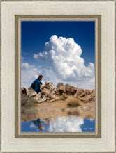 Load image into Gallery viewer, Reflections of Christ