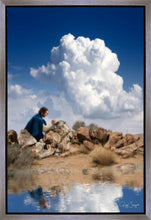 Load image into Gallery viewer, Reflections of Christ