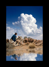 Load image into Gallery viewer, Reflections of Christ