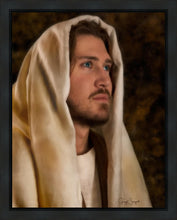 Load image into Gallery viewer, Redeemer of Israel