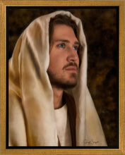 Load image into Gallery viewer, Redeemer of Israel