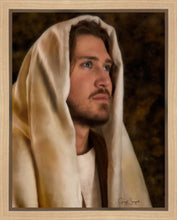 Load image into Gallery viewer, Redeemer of Israel