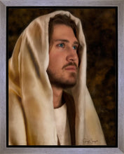 Load image into Gallery viewer, Redeemer of Israel