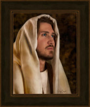 Load image into Gallery viewer, Redeemer of Israel