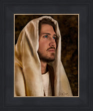 Load image into Gallery viewer, Redeemer of Israel
