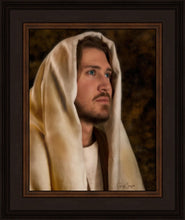 Load image into Gallery viewer, Redeemer of Israel