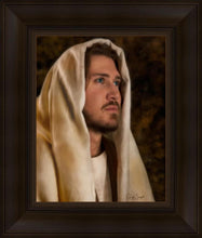 Load image into Gallery viewer, Redeemer of Israel