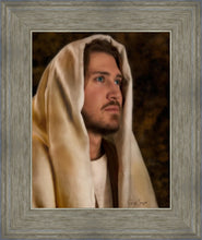 Load image into Gallery viewer, Redeemer of Israel