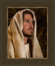 Load image into Gallery viewer, Redeemer of Israel