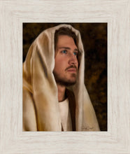 Load image into Gallery viewer, Redeemer of Israel