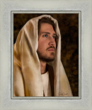Load image into Gallery viewer, Redeemer of Israel