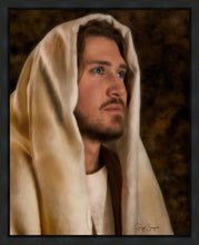 Load image into Gallery viewer, Redeemer of Israel