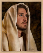 Load image into Gallery viewer, Redeemer of Israel