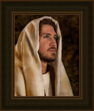 Load image into Gallery viewer, Redeemer of Israel