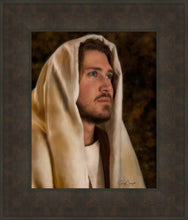 Load image into Gallery viewer, Redeemer of Israel