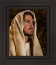 Load image into Gallery viewer, Redeemer of Israel