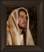 Load image into Gallery viewer, Redeemer of Israel