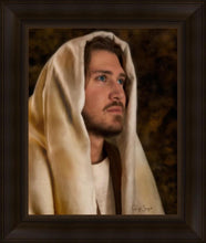 Load image into Gallery viewer, Redeemer of Israel