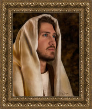Load image into Gallery viewer, Redeemer of Israel