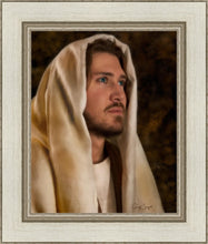 Load image into Gallery viewer, Redeemer of Israel