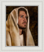 Load image into Gallery viewer, Redeemer of Israel