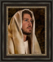 Load image into Gallery viewer, Redeemer of Israel