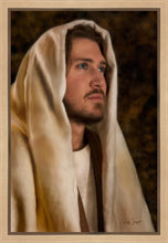 Load image into Gallery viewer, Redeemer of Israel