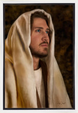 Load image into Gallery viewer, Redeemer of Israel