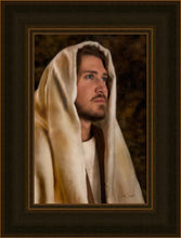 Load image into Gallery viewer, Redeemer of Israel
