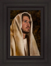Load image into Gallery viewer, Redeemer of Israel