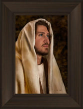 Load image into Gallery viewer, Redeemer of Israel